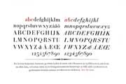 Manuale_HZapf066