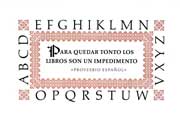 Manuale_HZapf089