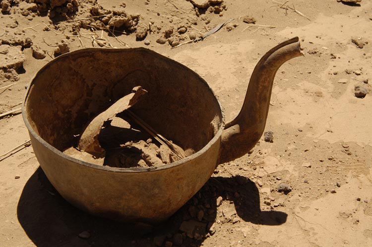 w-Maroc1_462