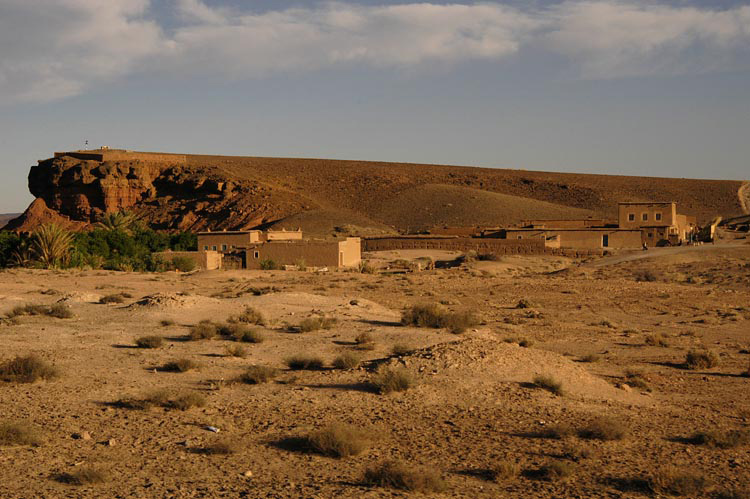 w-Maroc1_558