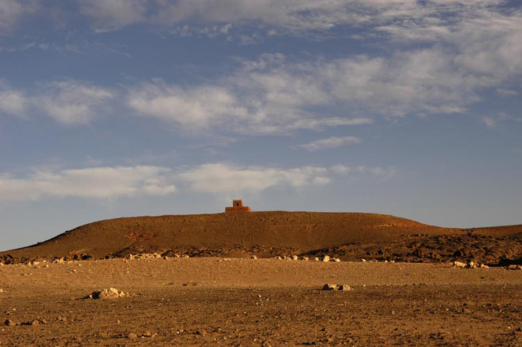 w-Maroc1_572