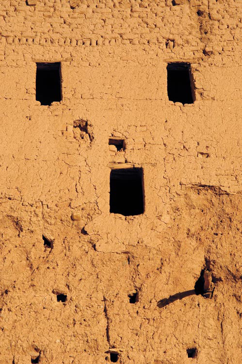 w-Maroc1_587