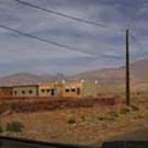 w-Maroc1_315