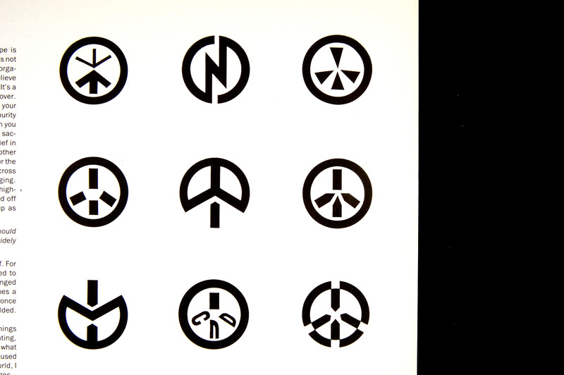 036_NevilleBrodyWork