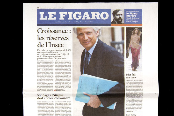 Figaro_DSC_0657