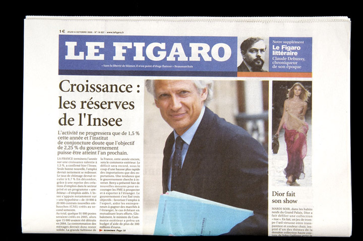 Figaro_DSC_0659