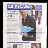 Figaro_DSC_0655