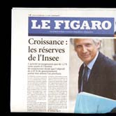 Figaro_DSC_0659