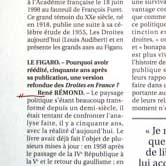 Figaro_DSC_0700c