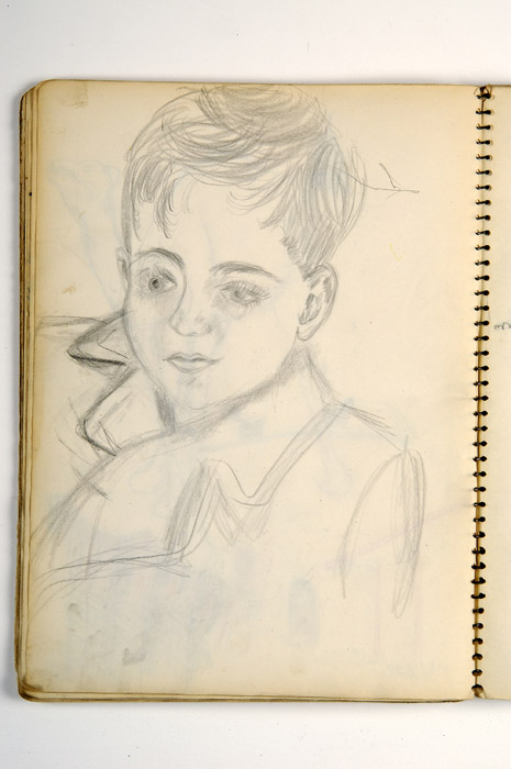 03_paul_gabor_1930-1956