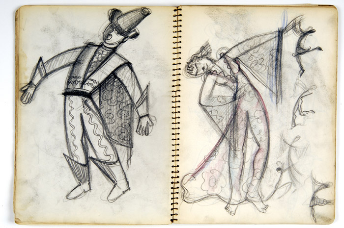 18_paul_gabor_1930-1956