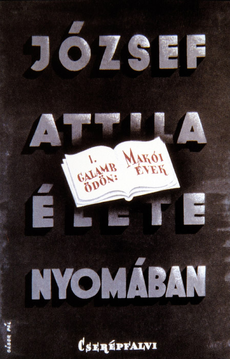 27_paul_gabor_1930-1956