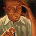 45_paul_gabor_1930-1956