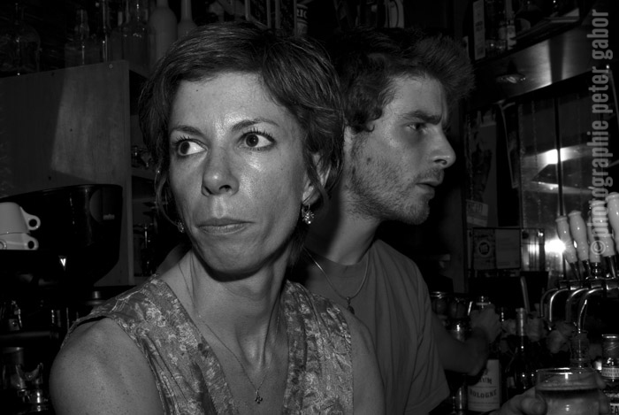 021_poele2carottes