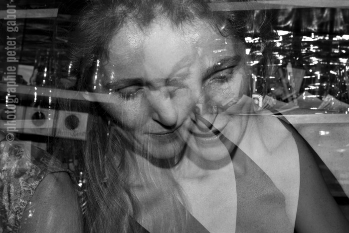 033_poele2carottes