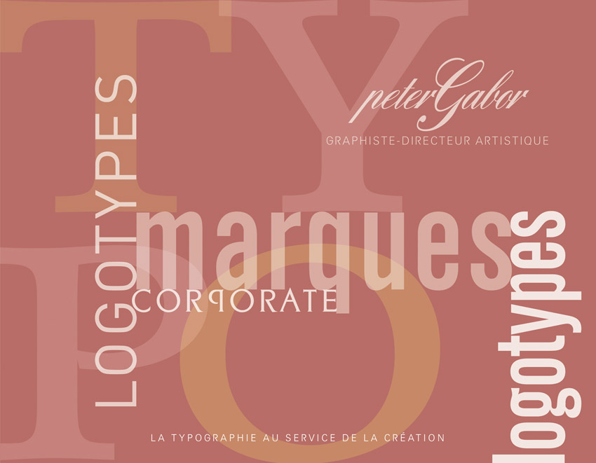 Bk-petergabor-logos1