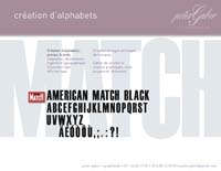 Bk-petergabor-alphabets5