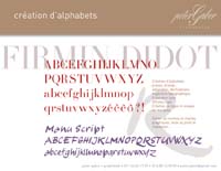 Bk-petergabor-alphabets6