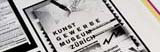 gottschall_178