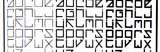 gottschall_202