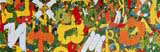 gottschall_210
