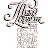 herb_lubalin_001